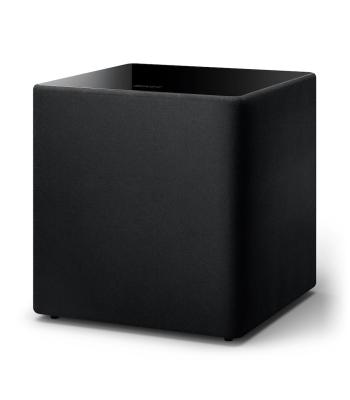 KEF Kube 15 MIE Subwoofer